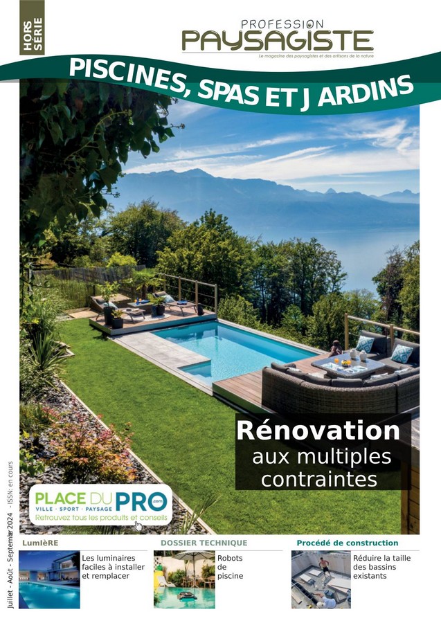 marinal-system-dans-magazine-presse-profession-paysagistes-piscines-spa-jardins-ete-2024-couverture