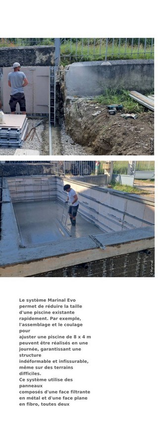 marinal-system-dans-magazine-presse-profession-paysagistes-piscines-spa-jardins-ete-2024-page-2