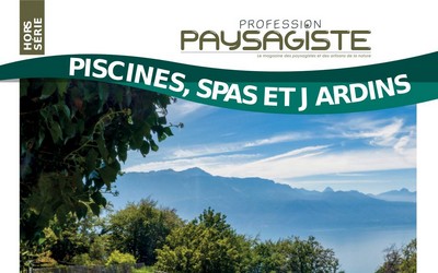 marinal-system-dans-magazine-presse-profession-paysagistes-piscines-spa-jardins-ete-2024