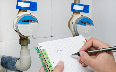 Entretien – Réduire la consommation énergétique de sa piscine