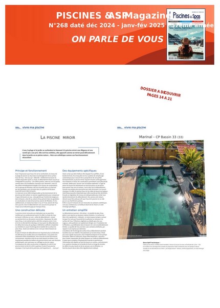 marinal-system-cp-bassin-33-piscines-miroir-beton-monobloc-magazine-piscines-et-spas-decembre-2024